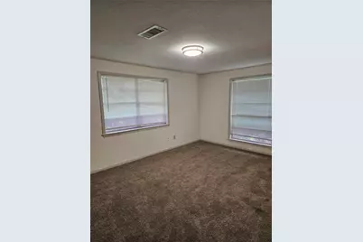 2605 B F Terry Boulevard, Rosenberg, TX 77471 - Photo 19