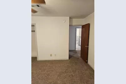 2605 B F Terry Boulevard, Rosenberg, TX 77471 - Photo 23