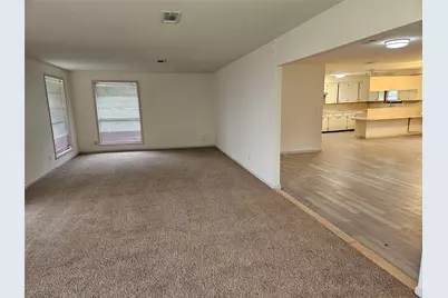 2605 B F Terry Boulevard, Rosenberg, TX 77471 - Photo 7