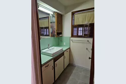 2605 B F Terry Boulevard, Rosenberg, TX 77471 - Photo 15