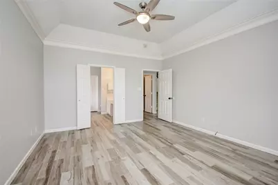 24302 Schivener House Lane, Katy, TX 77493 - Photo 15