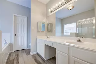 24302 Schivener House Ln, Katy, TX 77493 - Photo 15