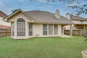 24302 Schivener House Ln, Katy, TX 77493 - Photo 23
