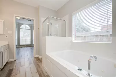 24302 Schivener House Lane, Katy, TX 77493 - Photo 17