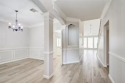 24302 Schivener House Lane, Katy, TX 77493 - Photo 3
