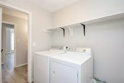 24302 Schivener House Lane, Katy, TX 77493 - Photo 5