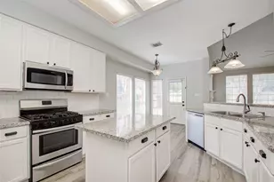 24302 Schivener House Ln, Katy, TX 77493 - Photo 11