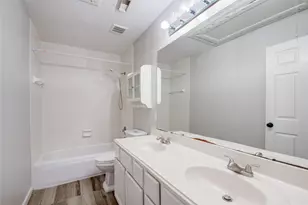 24302 Schivener House Ln, Katy, TX 77493 - Photo 21