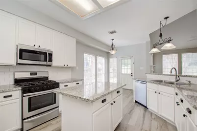 24302 Schivener House Lane, Katy, TX 77493 - Photo 11
