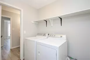 24302 Schivener House Ln, Katy, TX 77493 - Photo 5