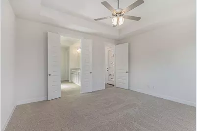 30939 Radke Estates Drive, Fulshear, TX 77441 - Photo 11