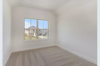 30939 Radke Estates Drive, Fulshear, TX 77441 - Photo 15