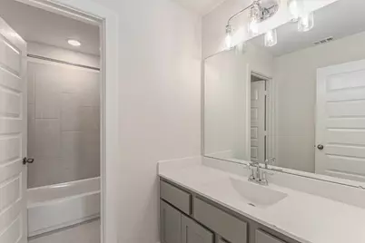 30939 Radke Estates Drive, Fulshear, TX 77441 - Photo 17