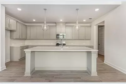 30939 Radke Estates Drive, Fulshear, TX 77441 - Photo 5