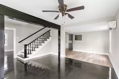 1005 N Main Street, Dayton, TX 77535 - Photo 5