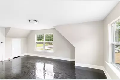 1005 N Main Street, Dayton, TX 77535 - Photo 25