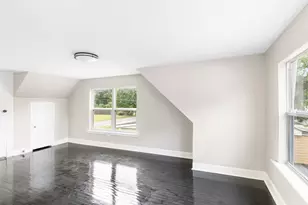 1005 N Main St, Dayton, TX 77535 - Photo 25