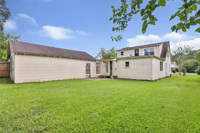 1005 N Main Street, Dayton, TX 77535 - Photo 33
