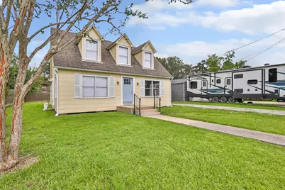 1005 N Main Street, Dayton, TX 77535 - Photo 29