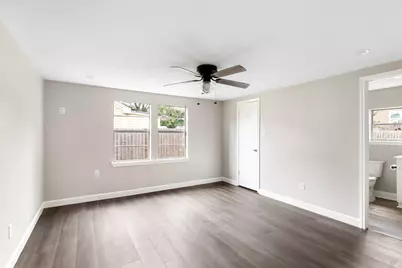 1005 N Main Street, Dayton, TX 77535 - Photo 15
