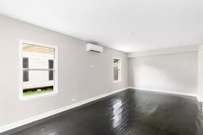 1005 N Main Street, Dayton, TX 77535 - Photo 5