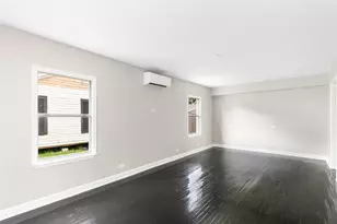 1005 N Main St, Dayton, TX 77535 - Photo 5