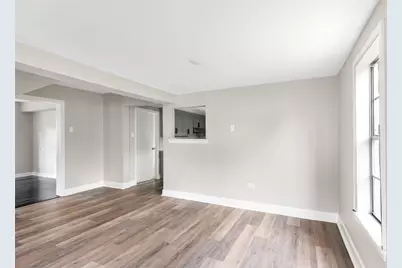 1005 N Main Street, Dayton, TX 77535 - Photo 11