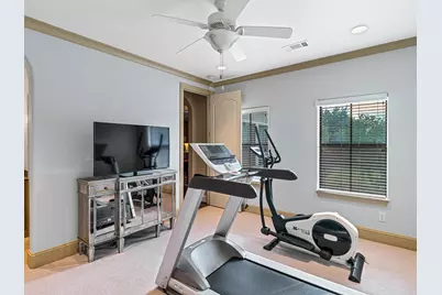 4614 Inker Street, Houston, TX 77007 - Photo 31