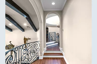 4614 Inker Street, Houston, TX 77007 - Photo 23