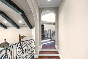 4614 Inker St, Houston, TX 77007 - Photo 23