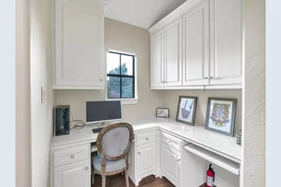 4614 Inker Street, Houston, TX 77007 - Photo 25