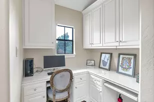 4614 Inker St, Houston, TX 77007 - Photo 25