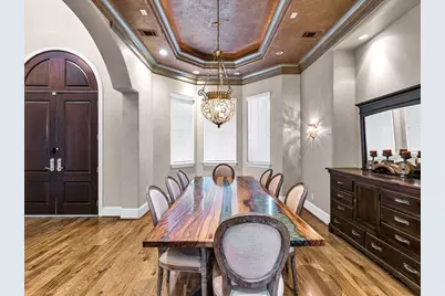 4614 Inker Street, Houston, TX 77007 - Photo 5