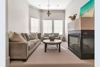 4614 Inker Street, Houston, TX 77007 - Photo 25