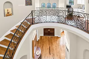 4614 Inker St, Houston, TX 77007 - Photo 31