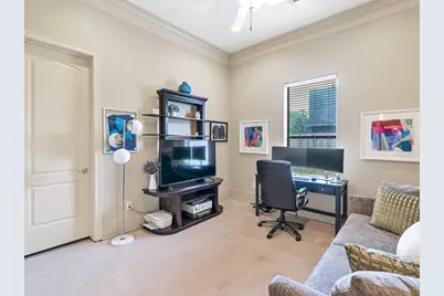 4614 Inker Street, Houston, TX 77007 - Photo 15