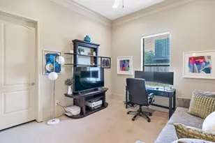 4614 Inker St, Houston, TX 77007 - Photo 15