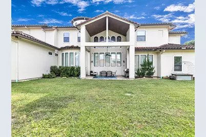 4614 Inker Street, Houston, TX 77007 - Photo 33