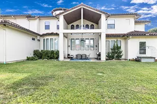 4614 Inker St, Houston, TX 77007 - Photo 33