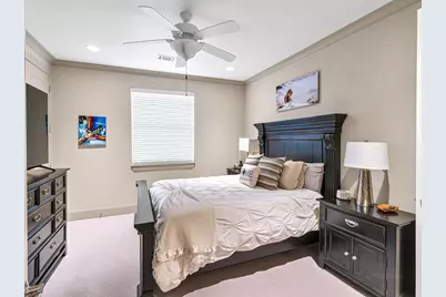 4614 Inker Street, Houston, TX 77007 - Photo 29