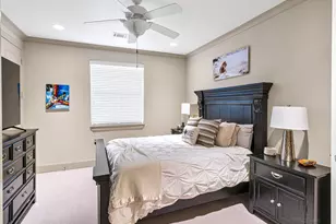 4614 Inker St, Houston, TX 77007 - Photo 29
