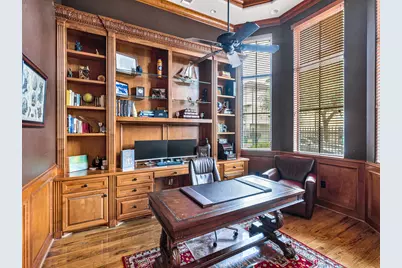 4614 Inker Street, Houston, TX 77007 - Photo 7