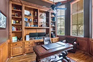 4614 Inker St, Houston, TX 77007 - Photo 7