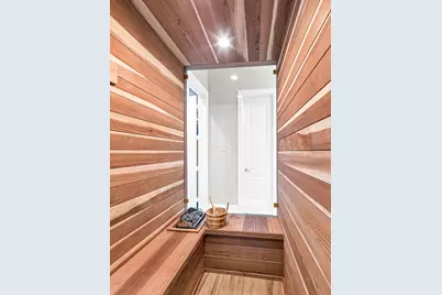 4614 Inker Street, Houston, TX 77007 - Photo 27