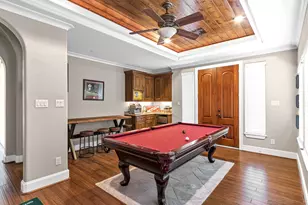 4614 Inker St, Houston, TX 77007 - Photo 27