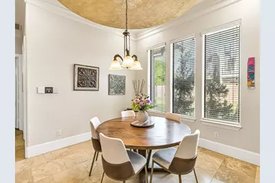 4614 Inker Street, Houston, TX 77007 - Photo 11