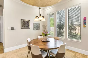 4614 Inker St, Houston, TX 77007 - Photo 11