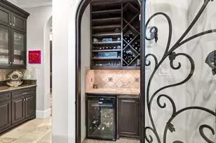 4614 Inker St, Houston, TX 77007 - Photo 23