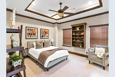 4614 Inker Street, Houston, TX 77007 - Photo 37