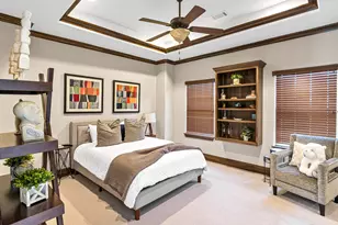 4614 Inker St, Houston, TX 77007 - Photo 37